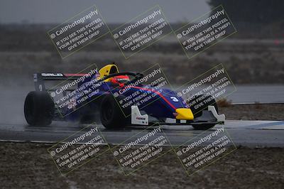 media/Nov-15-2025-CalClub SCCA (Sat) [[7bfa5a7151]]/Race/Group 5/